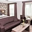 Asteria Hotel Venray