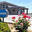 SureStay Hotel by Best Western Chowchilla Yosemite