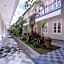 Maison at C Boutique Hotel & Spa Seminyak