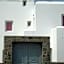Elena Studios and Suites