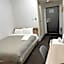 Hotel Royal Oak Gotanda