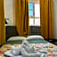 Hotel Marcianito