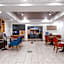 Holiday Inn Express Hotel & Suites Bedford By IHG