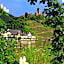 Hotel Haus Burg Metternich