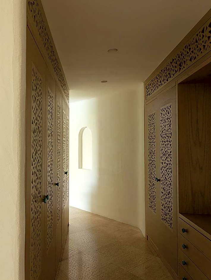 Romazzino, A Belmond Hotel, Costa Smeralda