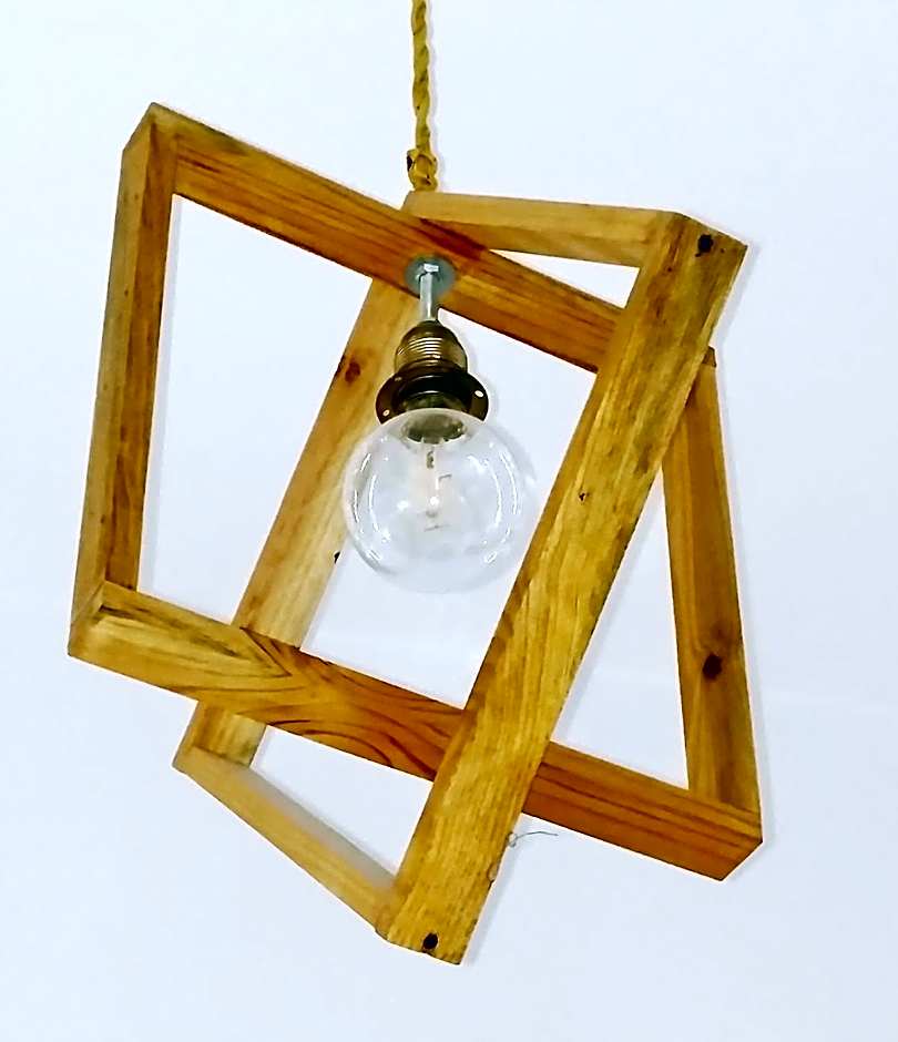 Casa della Nonna Polignano a mare