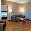 AC Hotel by Marriott Atlanta Buckhead at Phipps Plaza