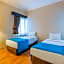 Buyuk Velic Hotel