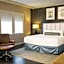 The Whitehall Houston