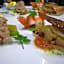 Auberge Bonne Chere Raout
