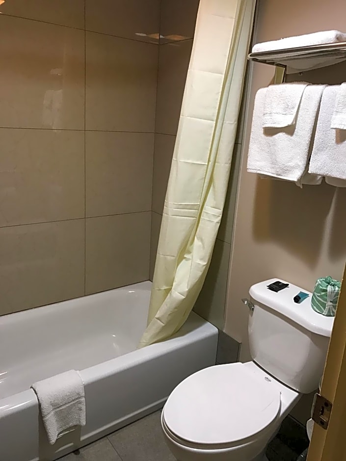 Soudersburg Inn & Suites Lancaster