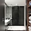 Melia Paris La Defense