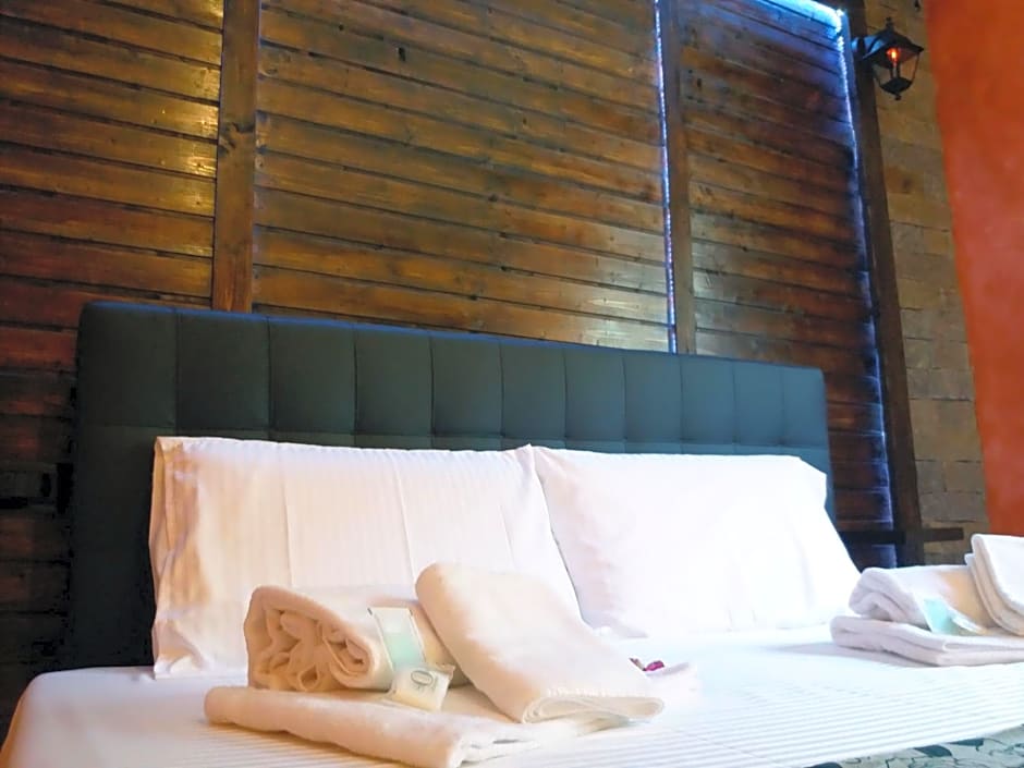 Zdjęcie 1 z 39 — Cà Elsa B&B