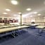 Sunday Hotel Munchen Airport Freising