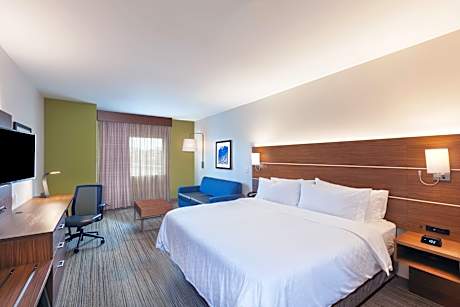 Suite Standard