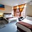 Ramasibi Guest Services