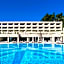 Four Points Sesimbra