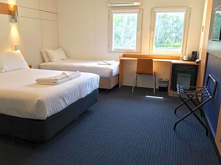 ibis Budget - Gosford