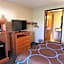 Super 8 by Wyndham Vancouver East