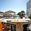 Paradise View Hotel
