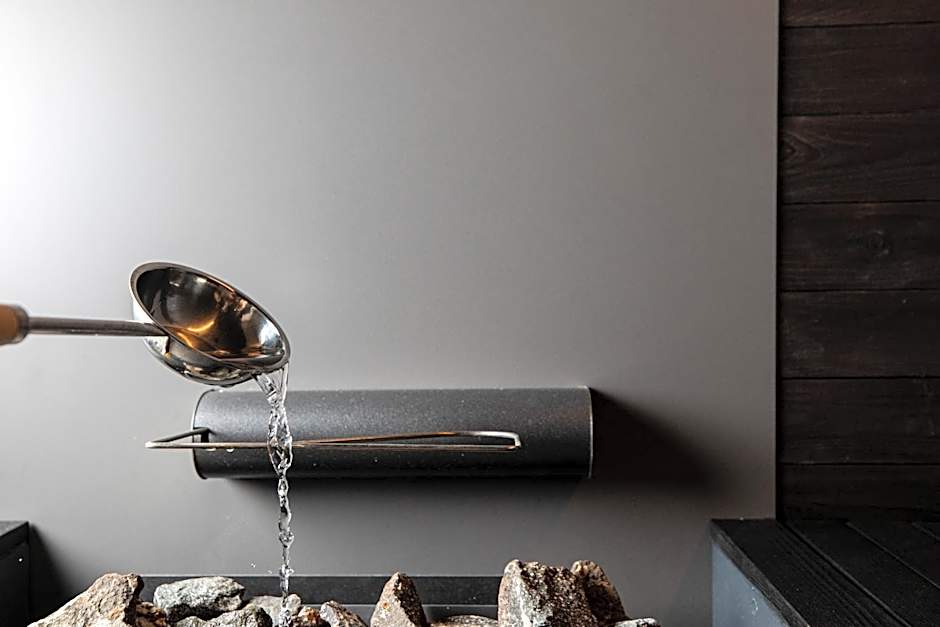 Garni Maso San Michele