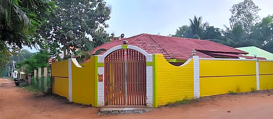 main