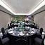Hilton Garden Inn Guangzhou Tianhe