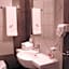 il Palazzo Rooms & Suites