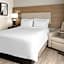 Candlewood Suites Chambersburg By IHG