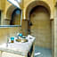 Riad ABBASSIA Marrakech Première - Authentic Medina Experience