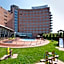 Novotel Venezia Mestre Castellana