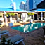 Dolphin Inn Guesthouse Blouberg