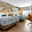 Cambria Hotel Fort Mill