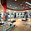 Hyatt Regency Morristown