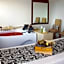Bali Sun Tropical Hotel & Spa - formerly The Sun Hotel & Spa Legian