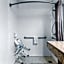 Americas Best Value Inn Hamilton