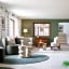 Boutiquehotel Ochsen