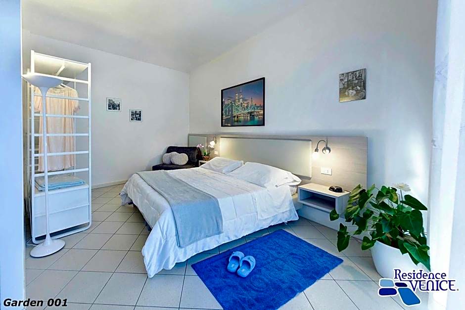 Residence Venice