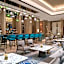 Sofitel Xiong An