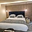 Hotel Cote ocean Mogador