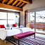 Hôtel Club MMV Les 2 Domaines