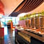 Riu Plaza Berlin