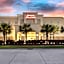 Hampton Inn By Hilton & Suites Harvey