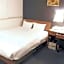 Smile Hotel Towada