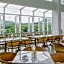Panphuree Residence