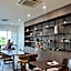 S2S Queen Trang Hotel
