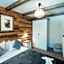 Hotel Chalet Evergreen