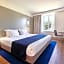 Ribeira Collection Hotel by Piamonte Hotels