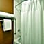 Fairfield Inn & Suites by Marriott Dallas Medical/Market Center