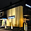 Residenz Hotel Am Martinsberg